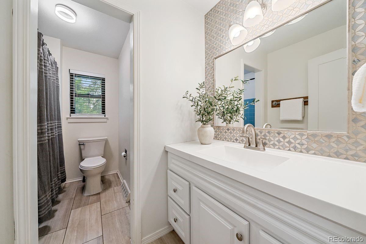 MLS Image #18 for 3737 s ogden street,cherry hills village, Colorado