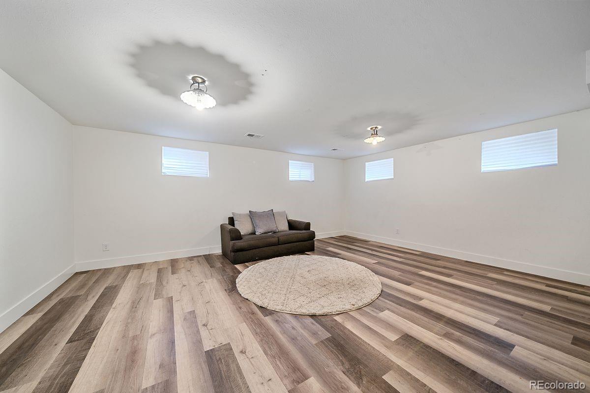 MLS Image #19 for 3737 s ogden street,cherry hills village, Colorado