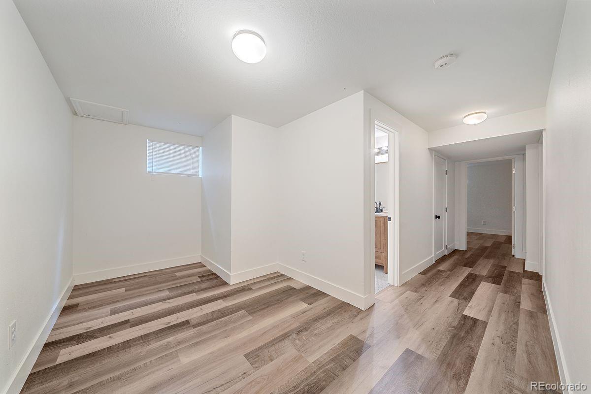 MLS Image #20 for 3737 s ogden street,cherry hills village, Colorado