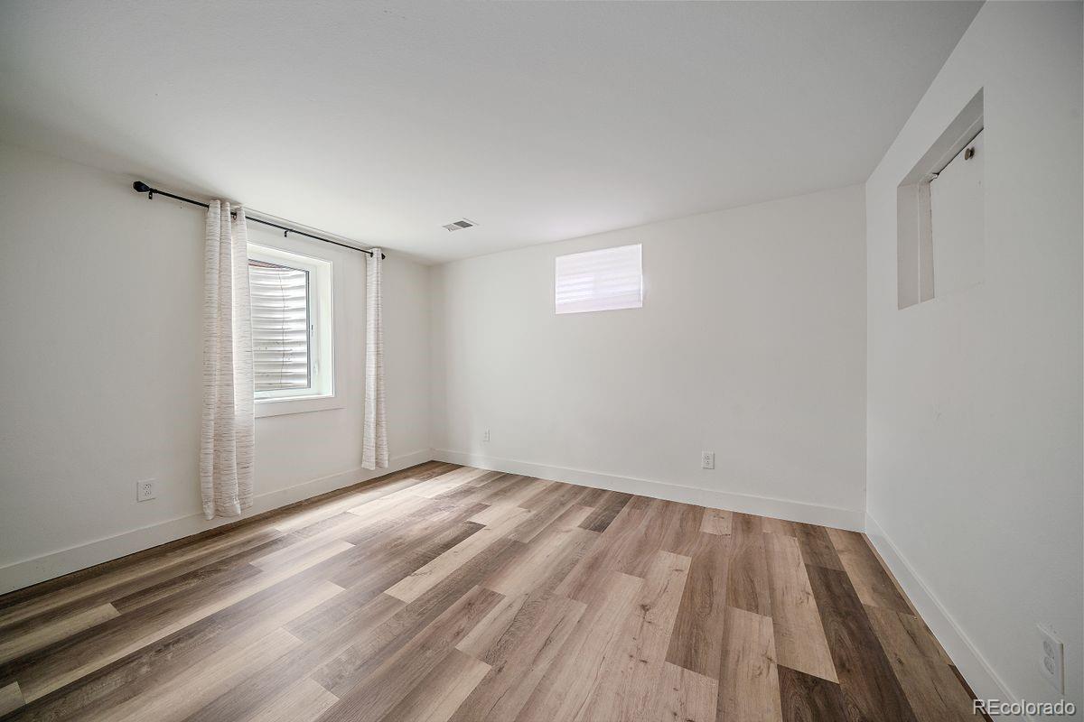 MLS Image #21 for 3737 s ogden street,cherry hills village, Colorado
