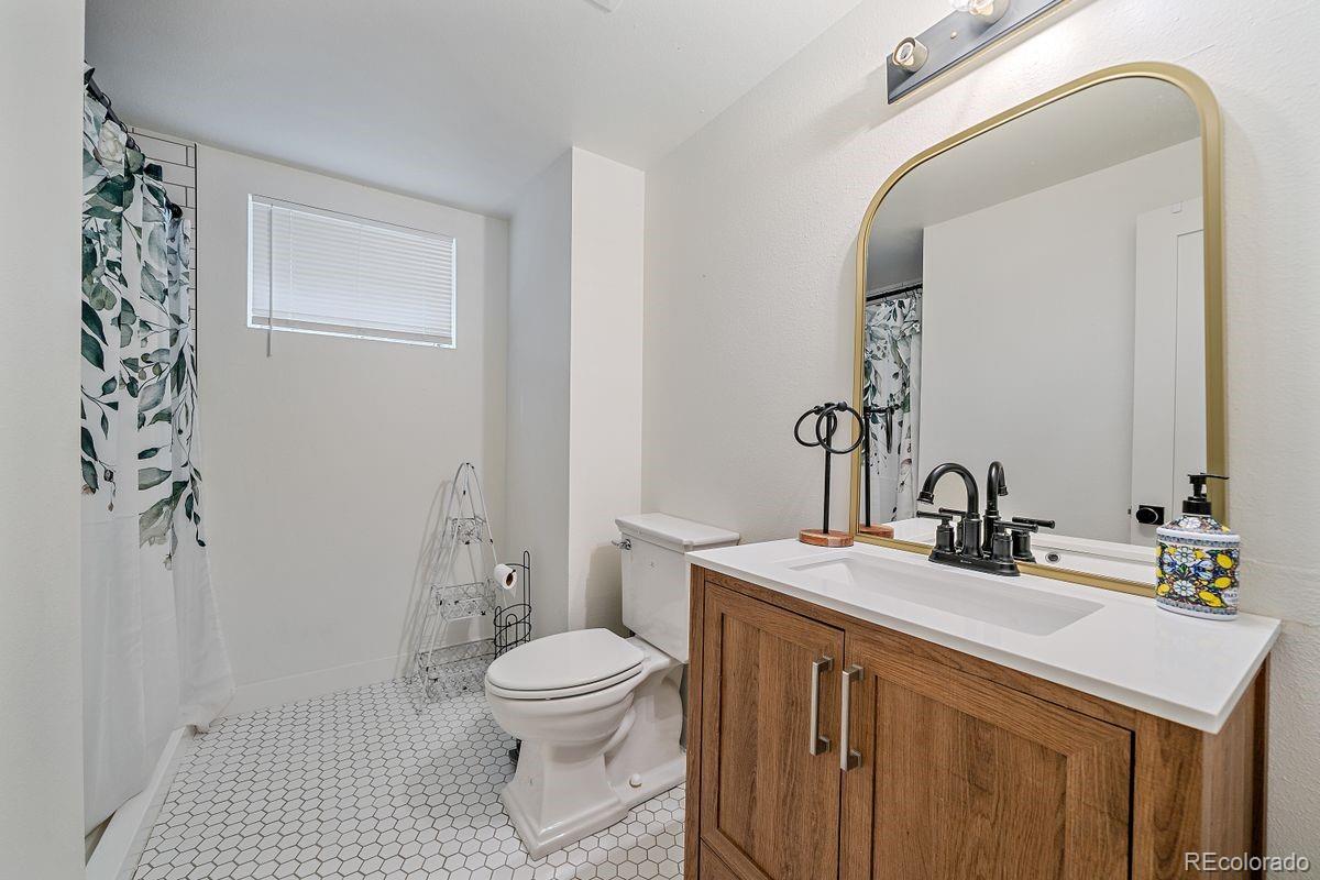 MLS Image #22 for 3737 s ogden street,cherry hills village, Colorado