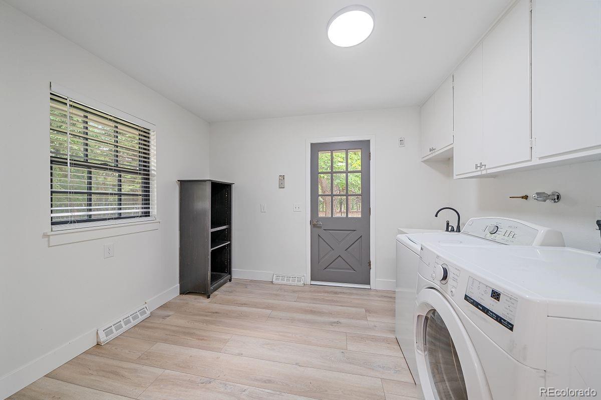 MLS Image #23 for 3737 s ogden street,cherry hills village, Colorado