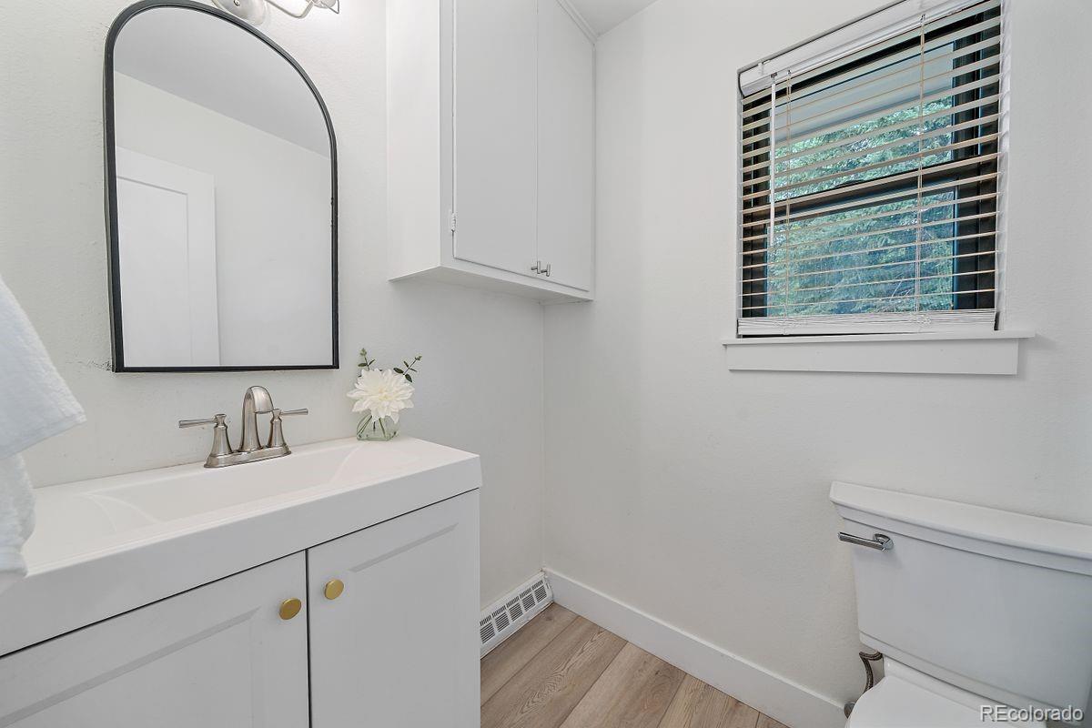 MLS Image #24 for 3737 s ogden street,cherry hills village, Colorado