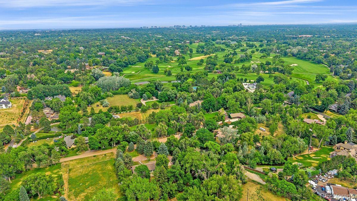 MLS Image #26 for 3737 s ogden street,cherry hills village, Colorado