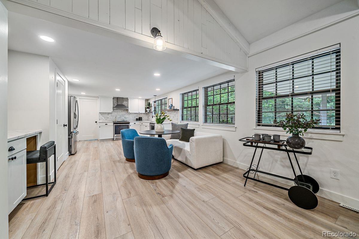 MLS Image #6 for 3737 s ogden street,cherry hills village, Colorado