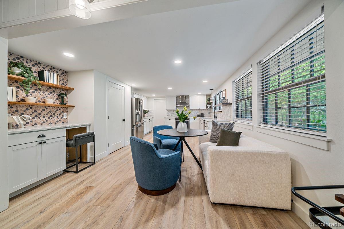 MLS Image #7 for 3737 s ogden street,cherry hills village, Colorado