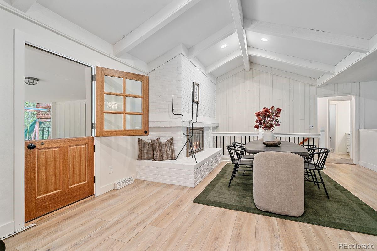 MLS Image #8 for 3737 s ogden street,cherry hills village, Colorado
