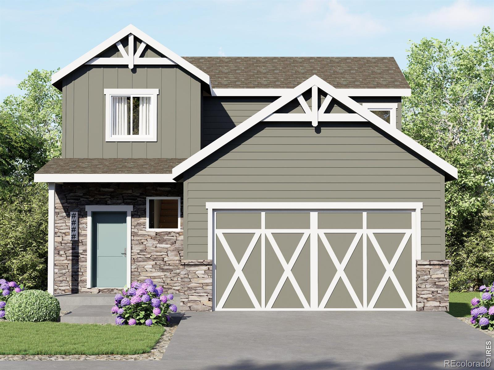 MLS Image #0 for 4748  degas drive,loveland, Colorado