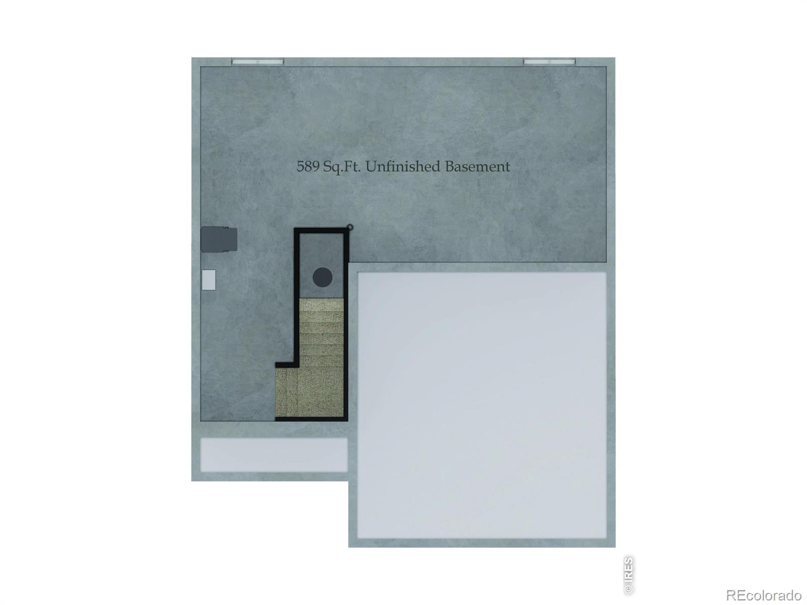MLS Image #3 for 4748  degas drive,loveland, Colorado