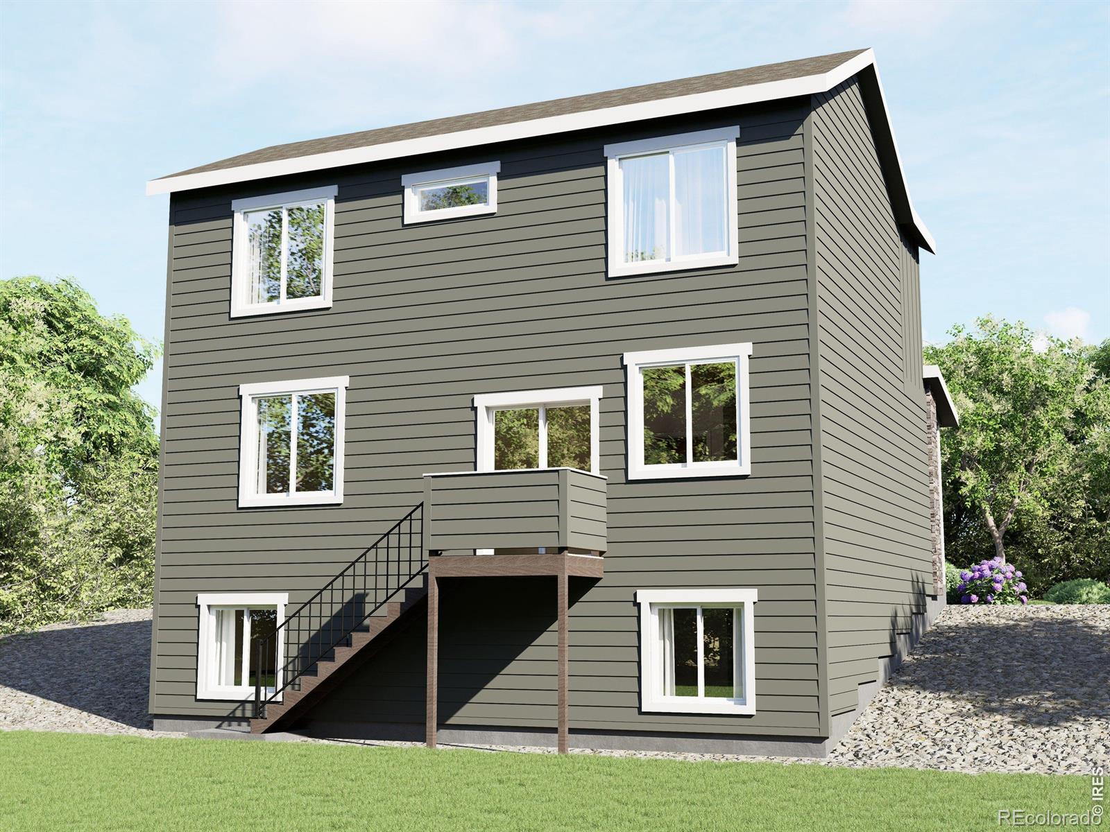 MLS Image #4 for 4748  degas drive,loveland, Colorado