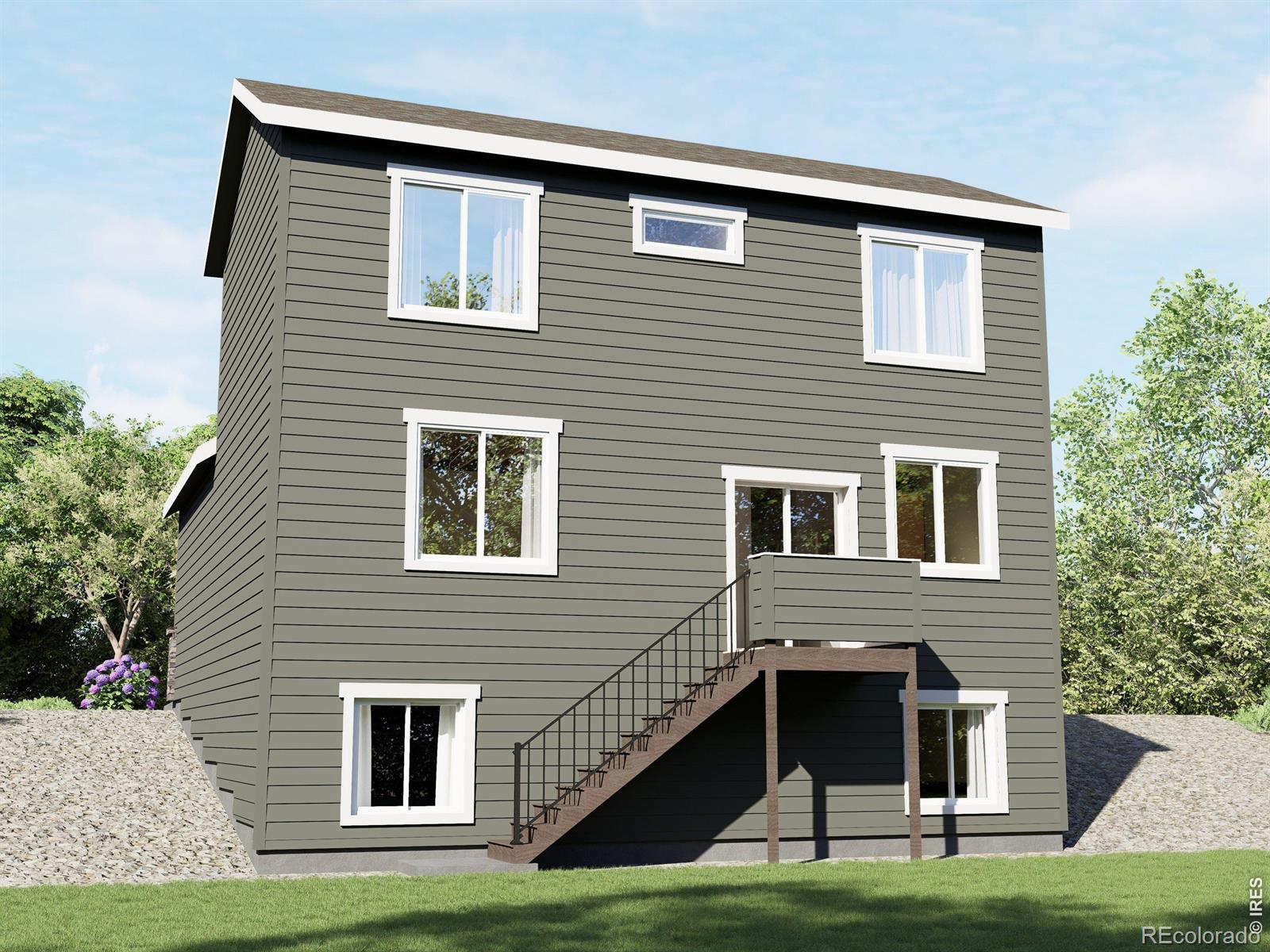 MLS Image #5 for 4748  degas drive,loveland, Colorado