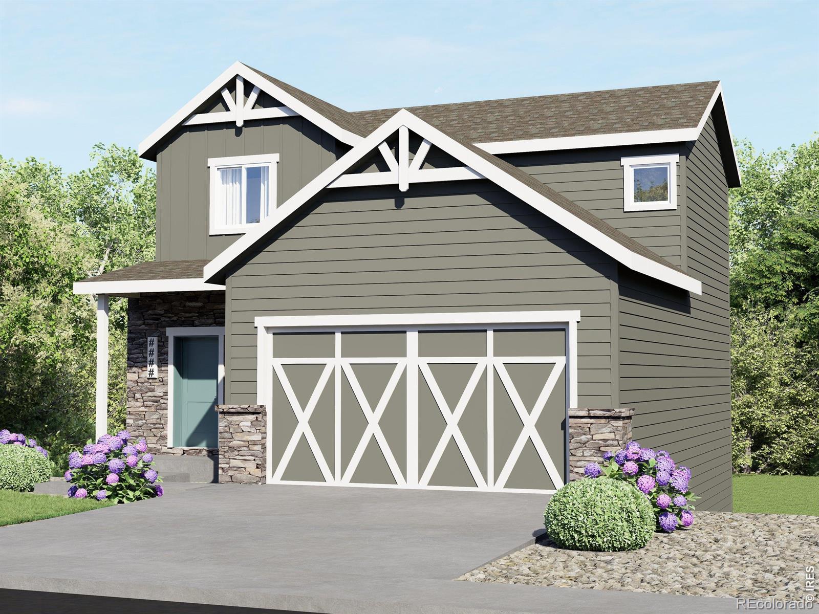 MLS Image #7 for 4748  degas drive,loveland, Colorado
