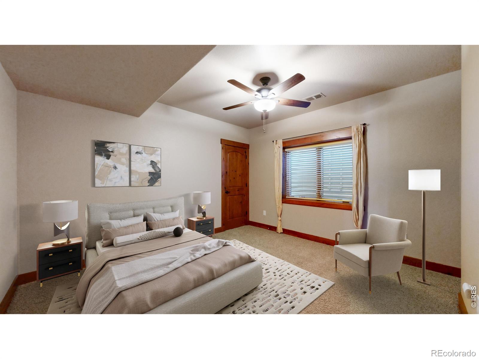 MLS Image #10 for 261  solomon drive,estes park, Colorado