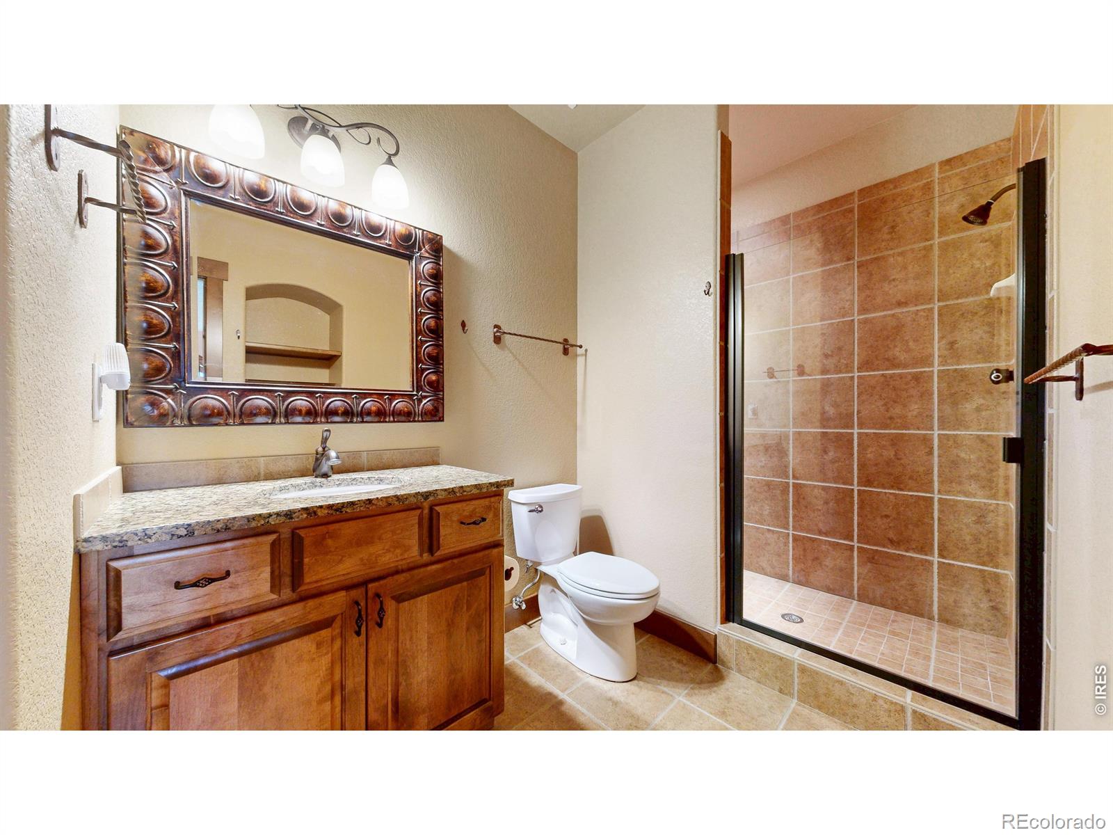 MLS Image #11 for 261  solomon drive,estes park, Colorado