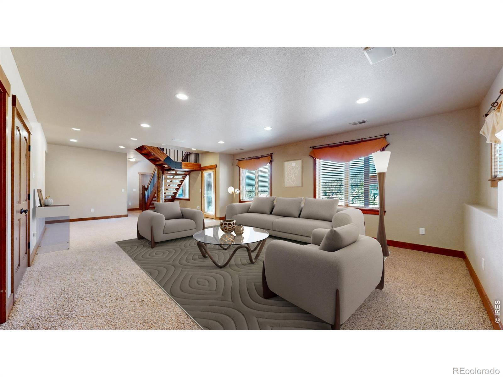 MLS Image #12 for 261  solomon drive,estes park, Colorado