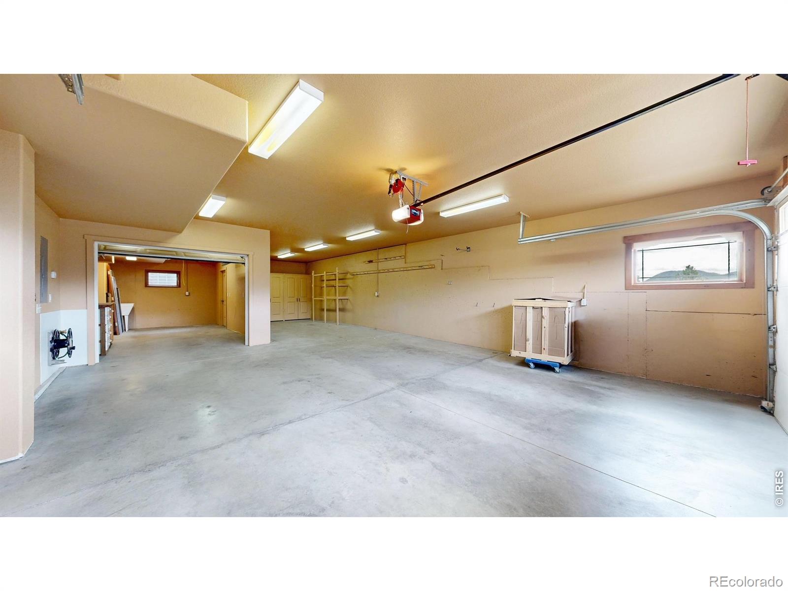 MLS Image #13 for 261  solomon drive,estes park, Colorado