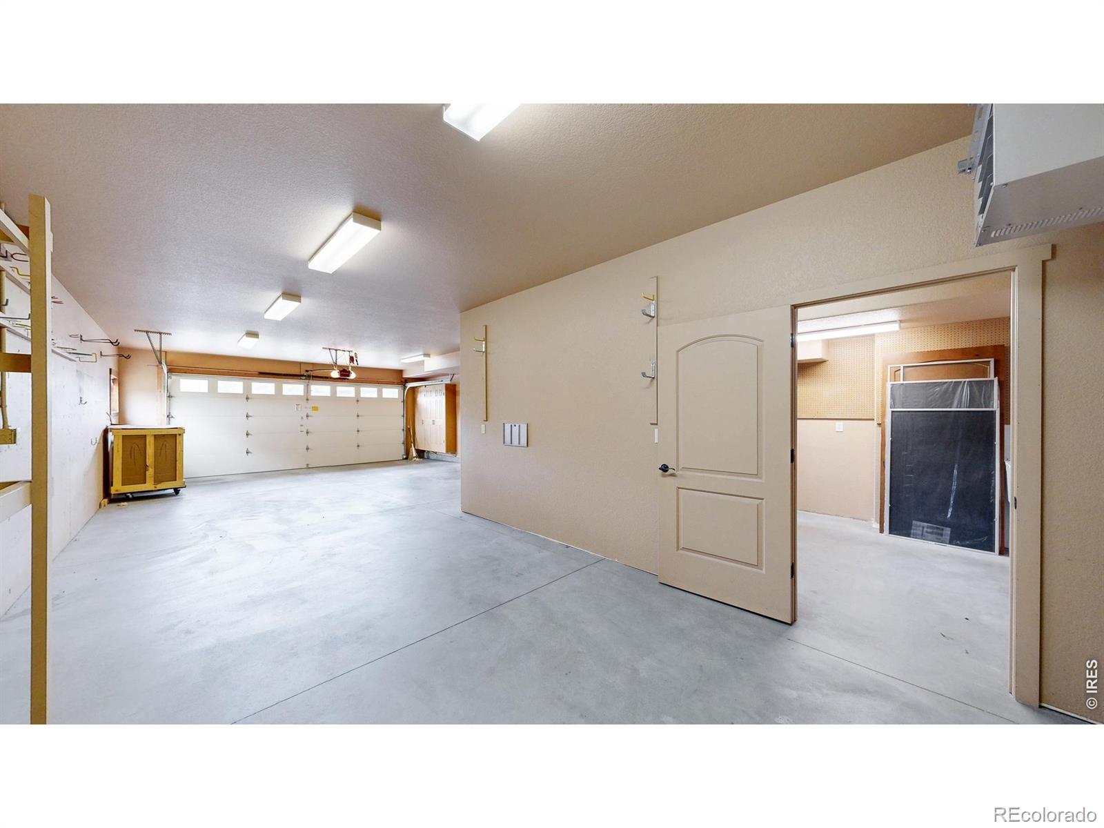 MLS Image #14 for 261  solomon drive,estes park, Colorado