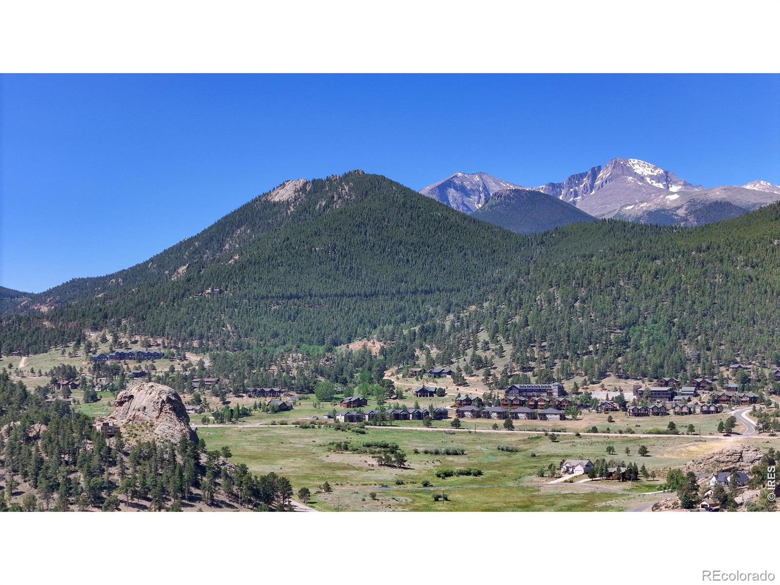 MLS Image #15 for 261  solomon drive,estes park, Colorado