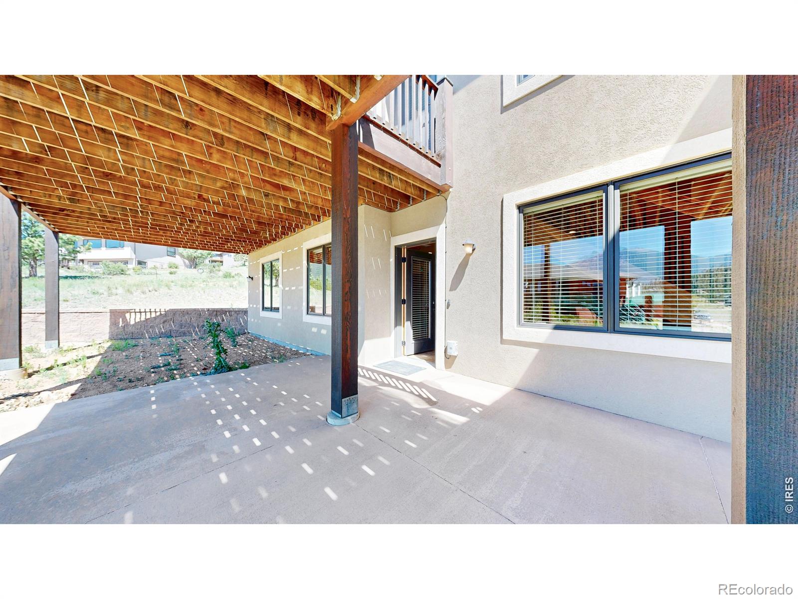 MLS Image #16 for 261  solomon drive,estes park, Colorado