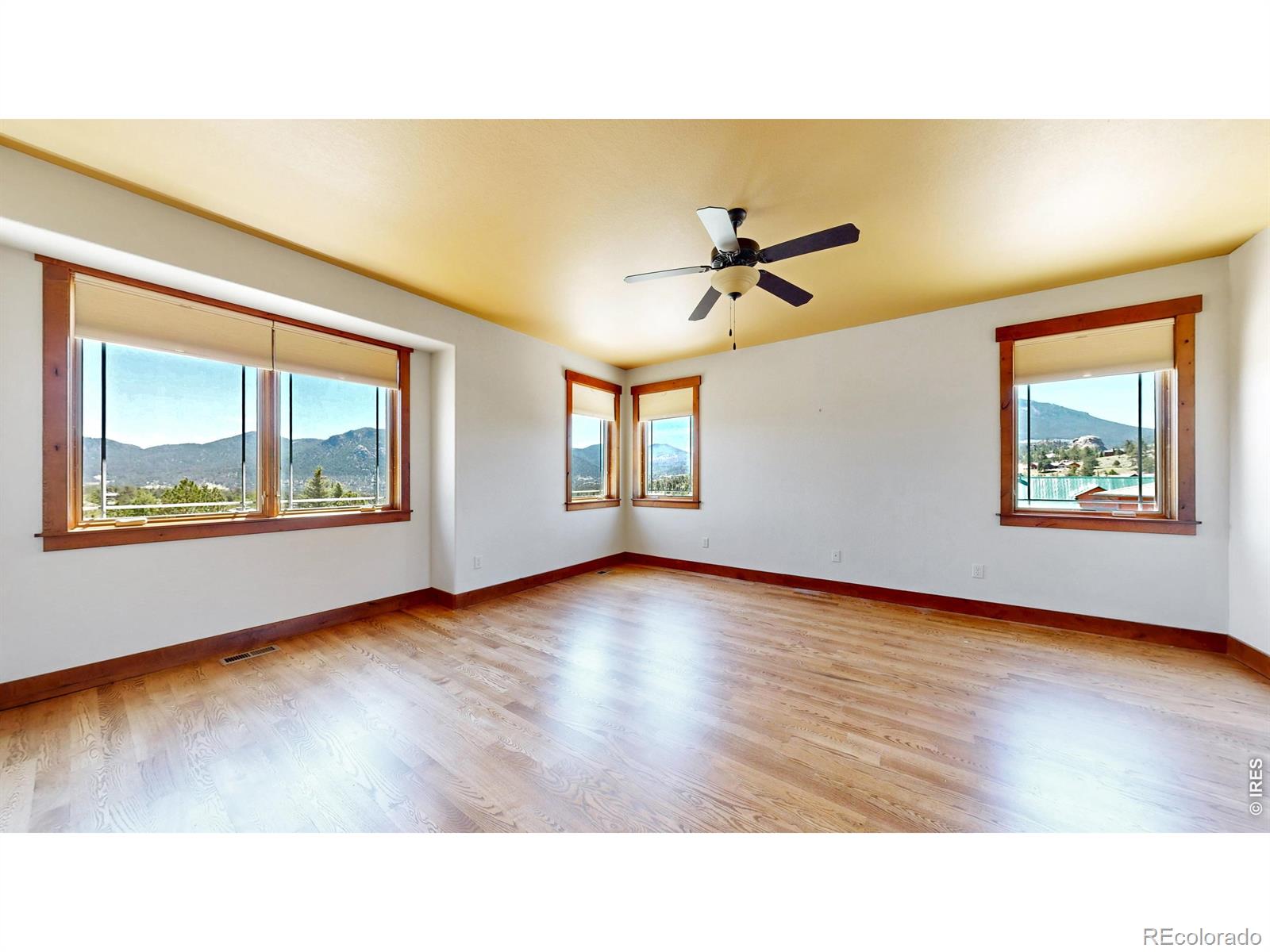 MLS Image #19 for 261  solomon drive,estes park, Colorado
