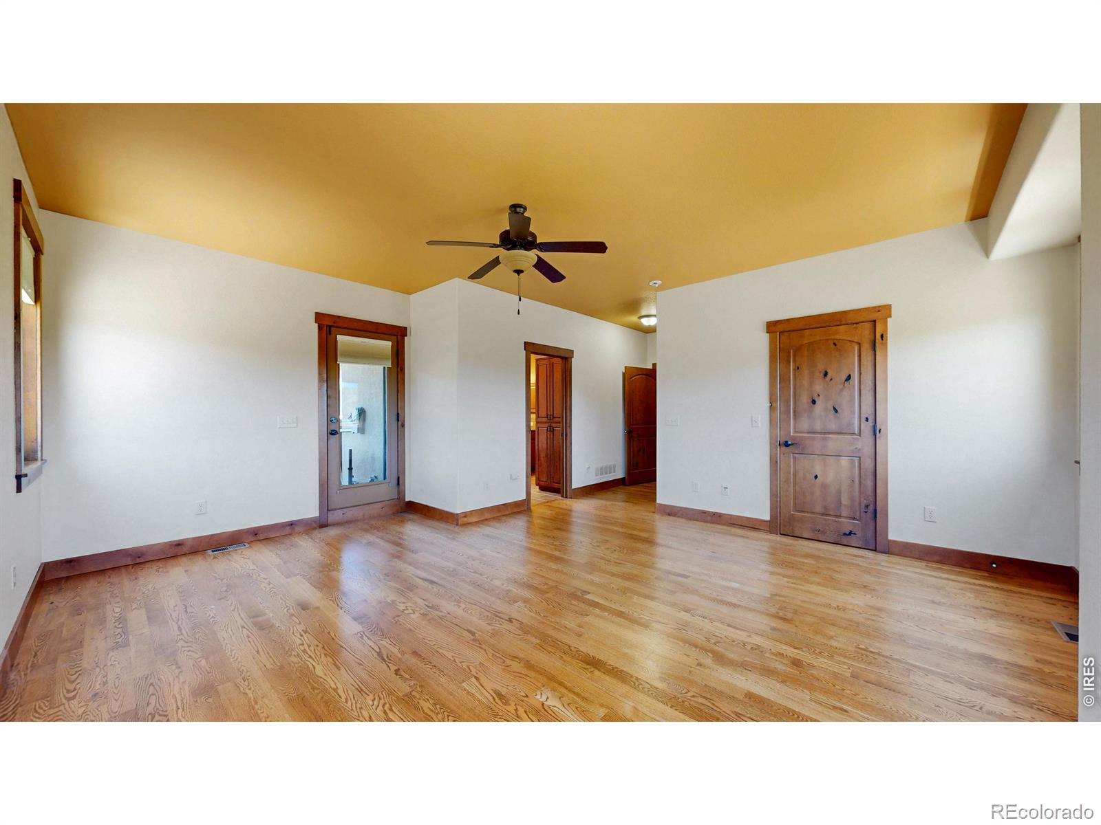 MLS Image #20 for 261  solomon drive,estes park, Colorado