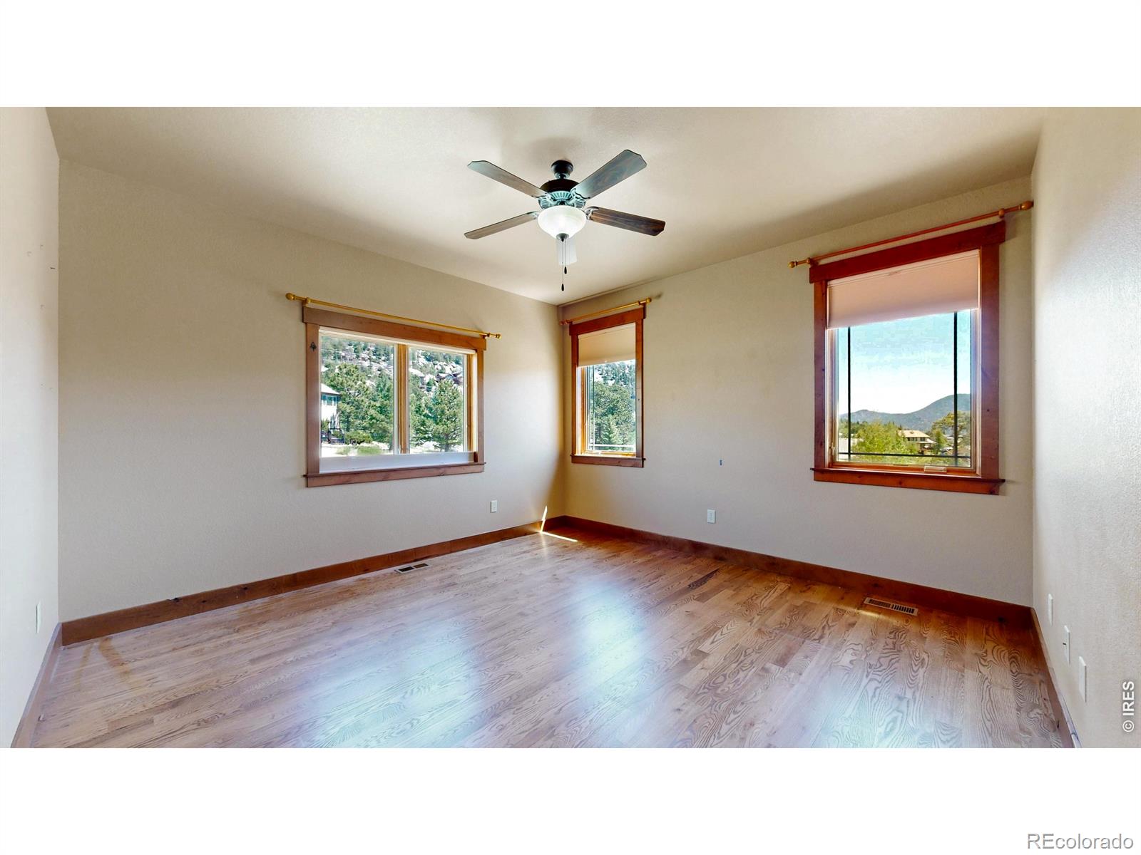 MLS Image #21 for 261  solomon drive,estes park, Colorado