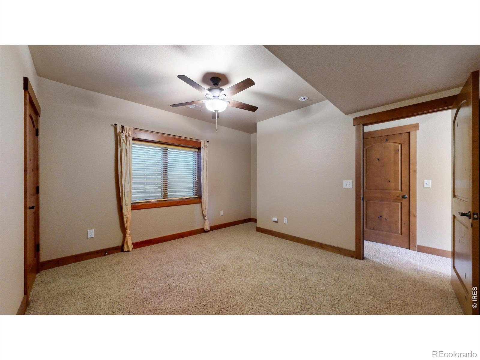 MLS Image #22 for 261  solomon drive,estes park, Colorado