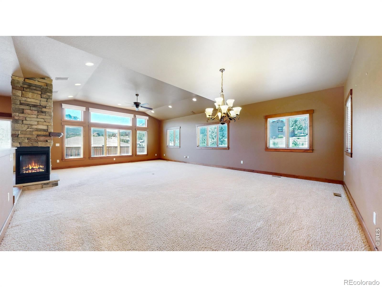 MLS Image #23 for 261  solomon drive,estes park, Colorado