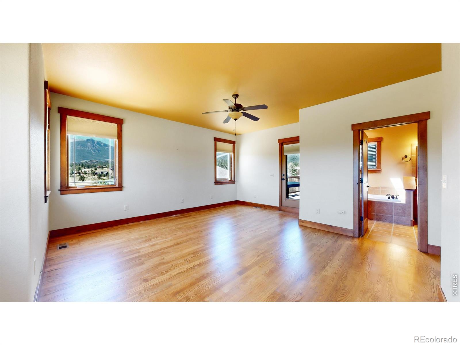 MLS Image #24 for 261  solomon drive,estes park, Colorado