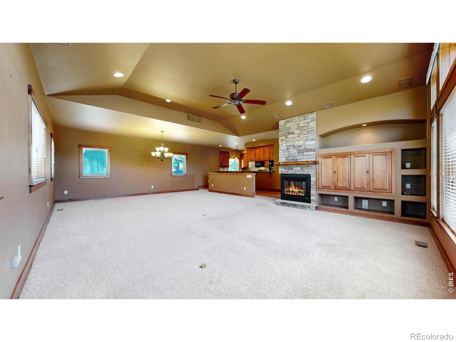 MLS Image #25 for 261  solomon drive,estes park, Colorado