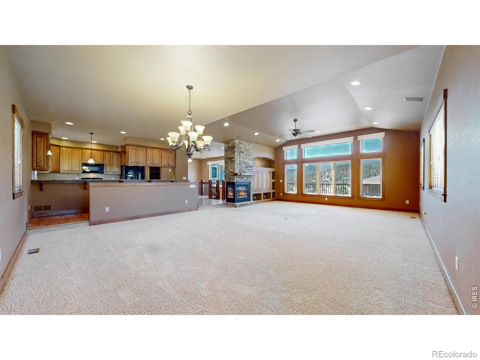 MLS Image #26 for 261  solomon drive,estes park, Colorado