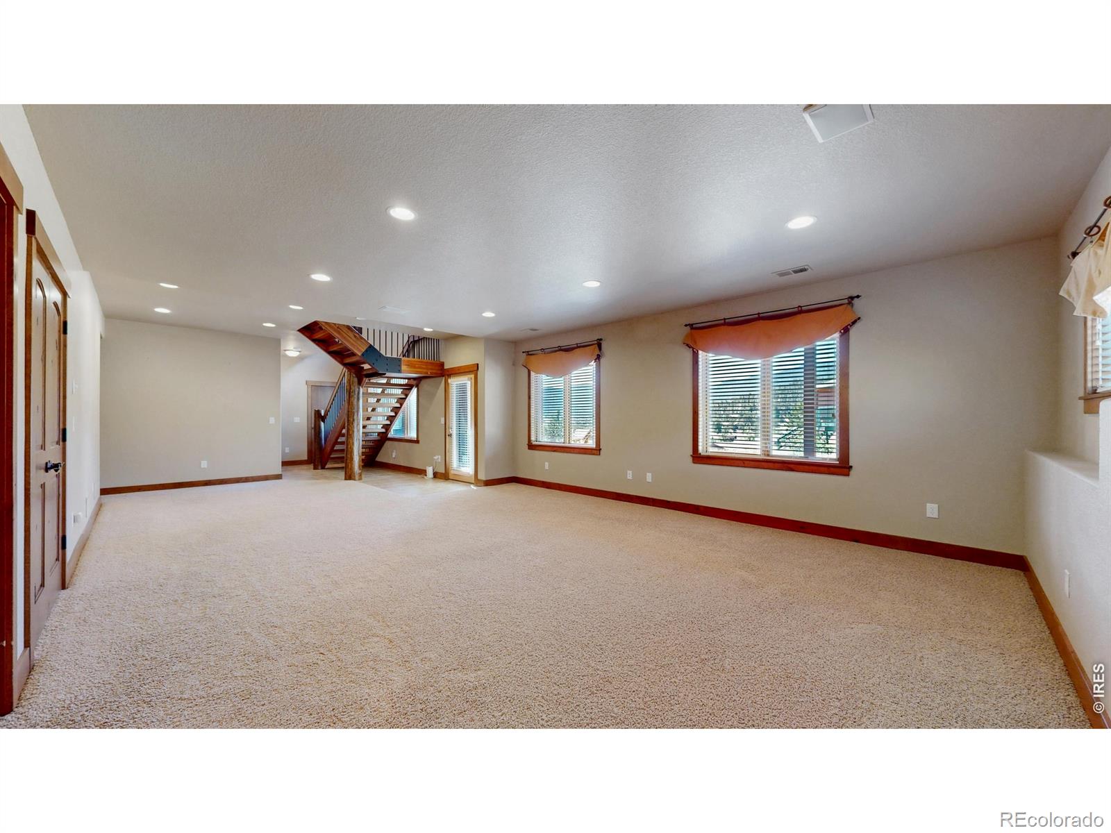 MLS Image #27 for 261  solomon drive,estes park, Colorado
