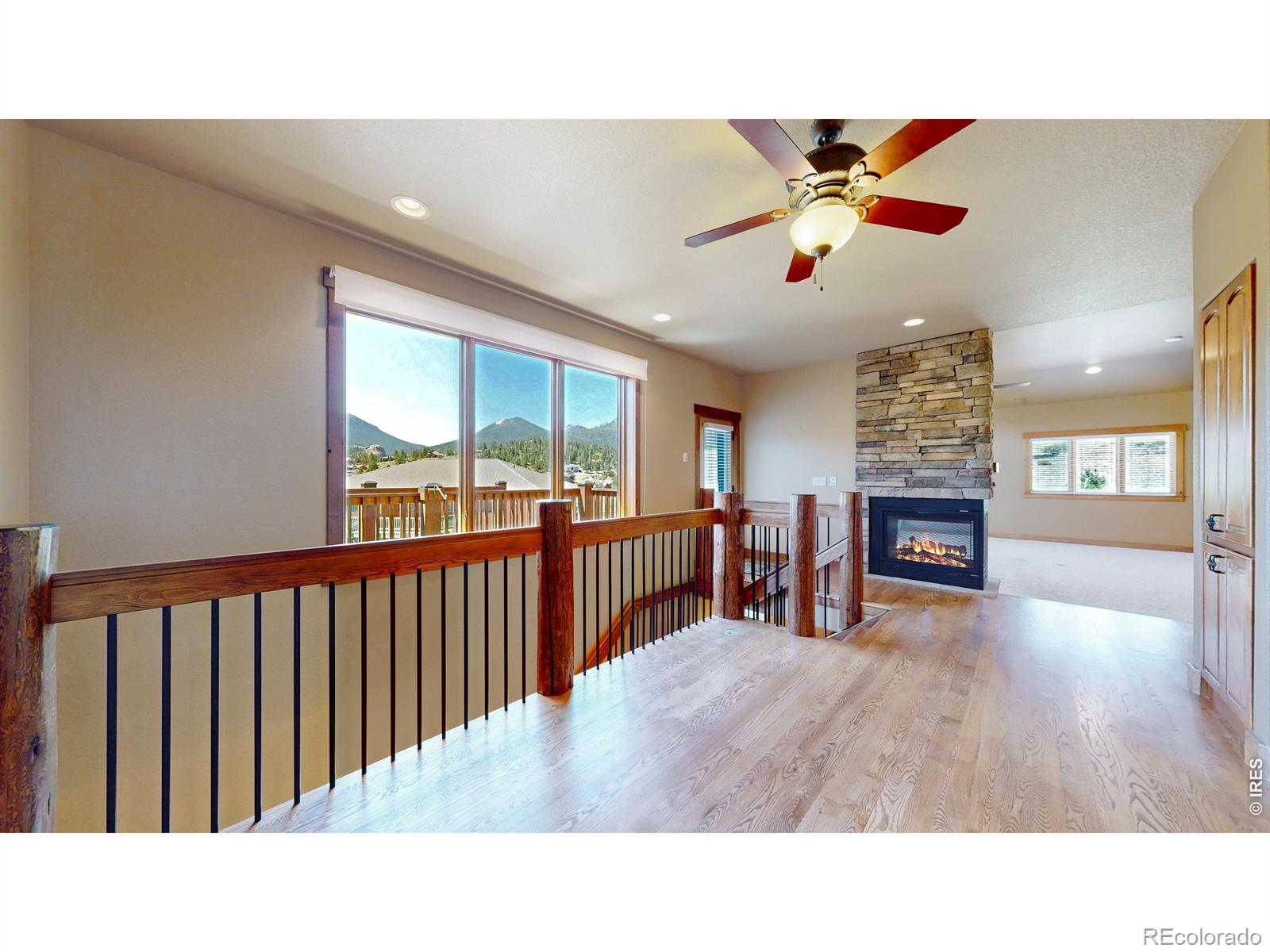 MLS Image #28 for 261  solomon drive,estes park, Colorado