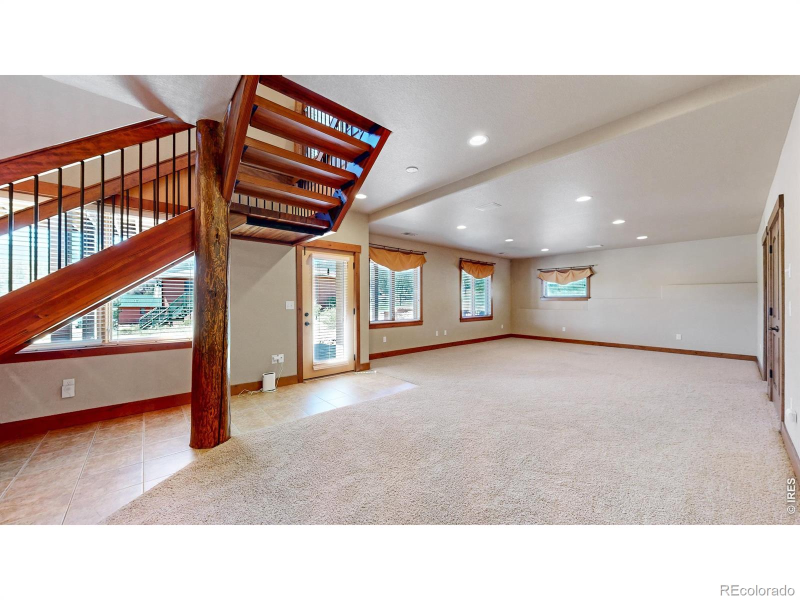 MLS Image #29 for 261  solomon drive,estes park, Colorado
