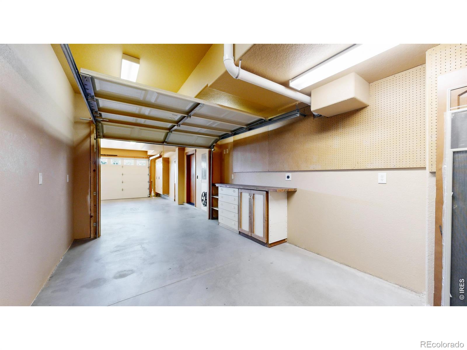 MLS Image #30 for 261  solomon drive,estes park, Colorado