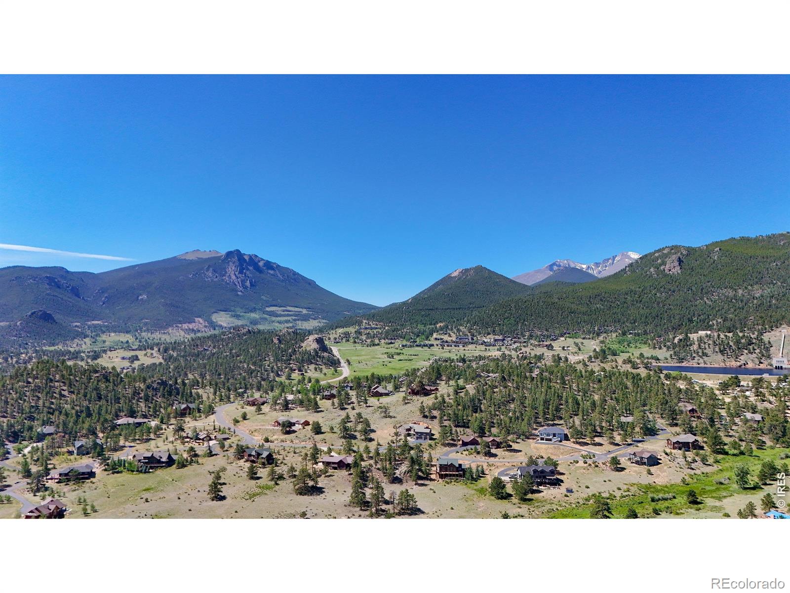 MLS Image #31 for 261  solomon drive,estes park, Colorado