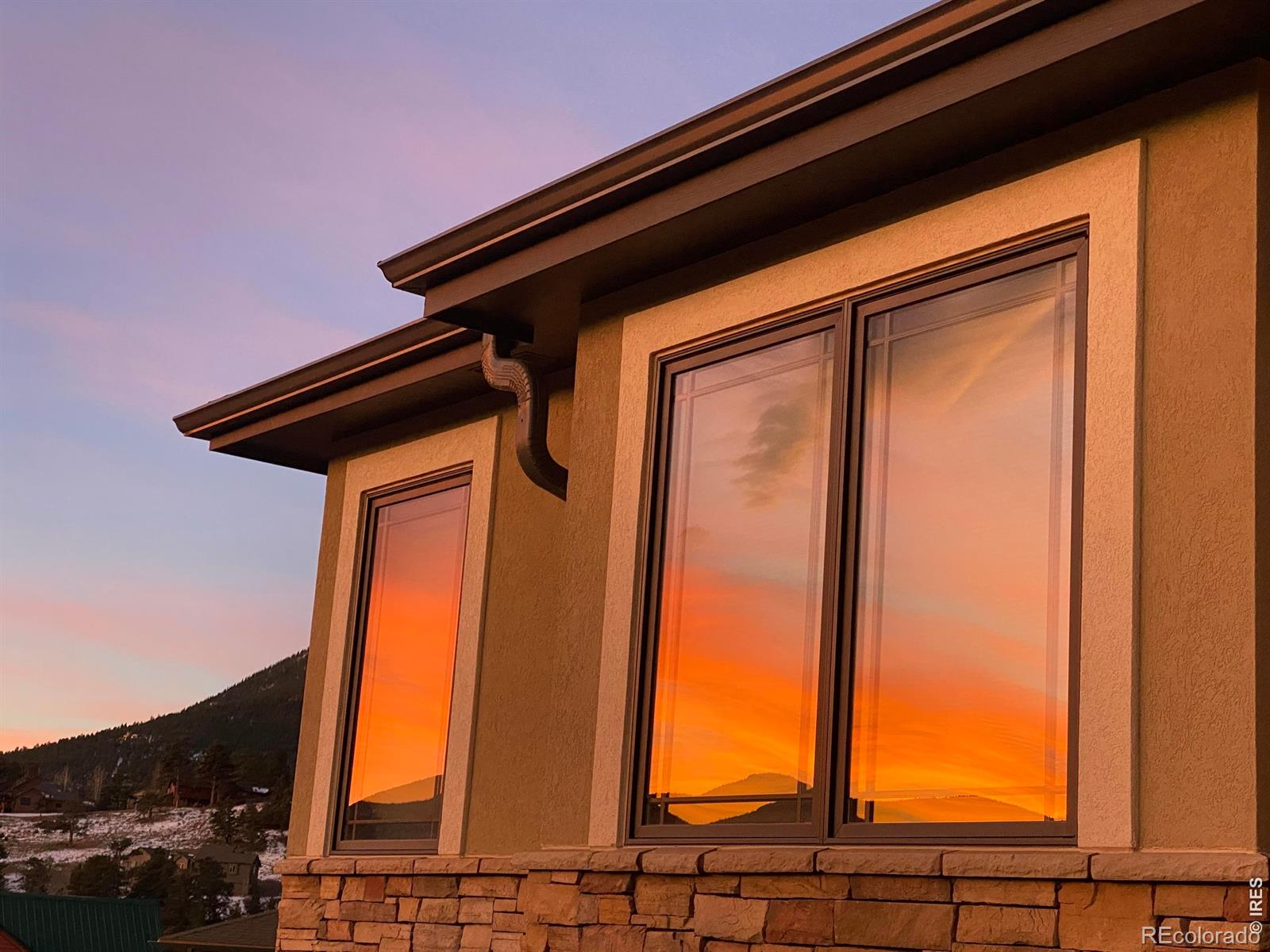 MLS Image #34 for 261  solomon drive,estes park, Colorado