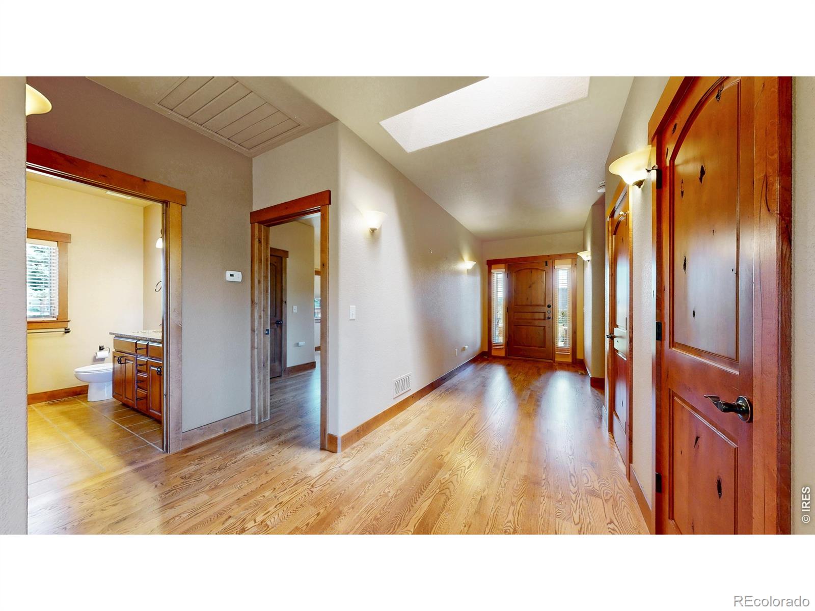 MLS Image #35 for 261  solomon drive,estes park, Colorado