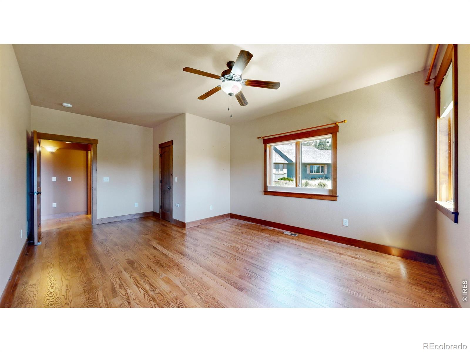 MLS Image #36 for 261  solomon drive,estes park, Colorado