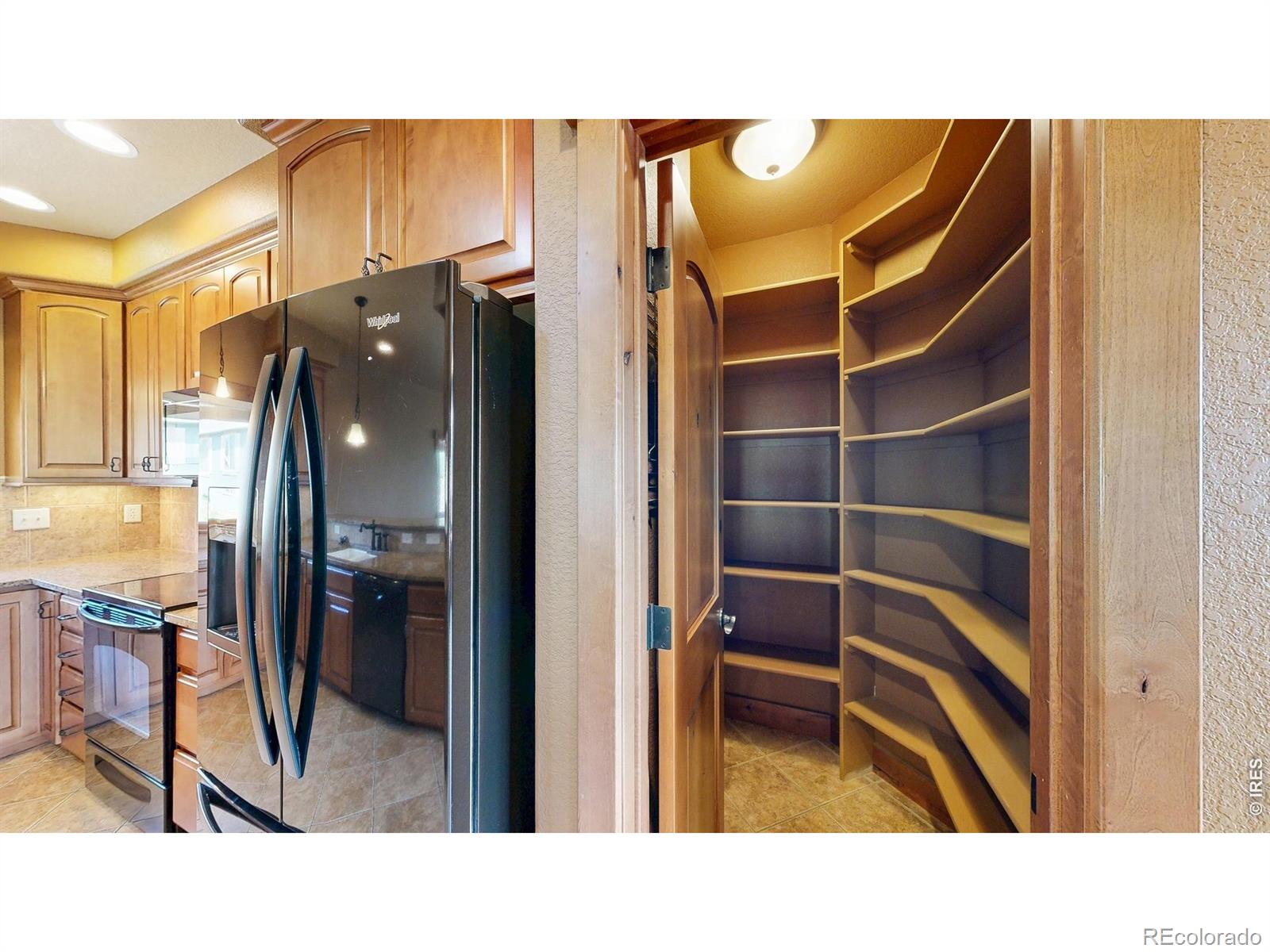 MLS Image #4 for 261  solomon drive,estes park, Colorado