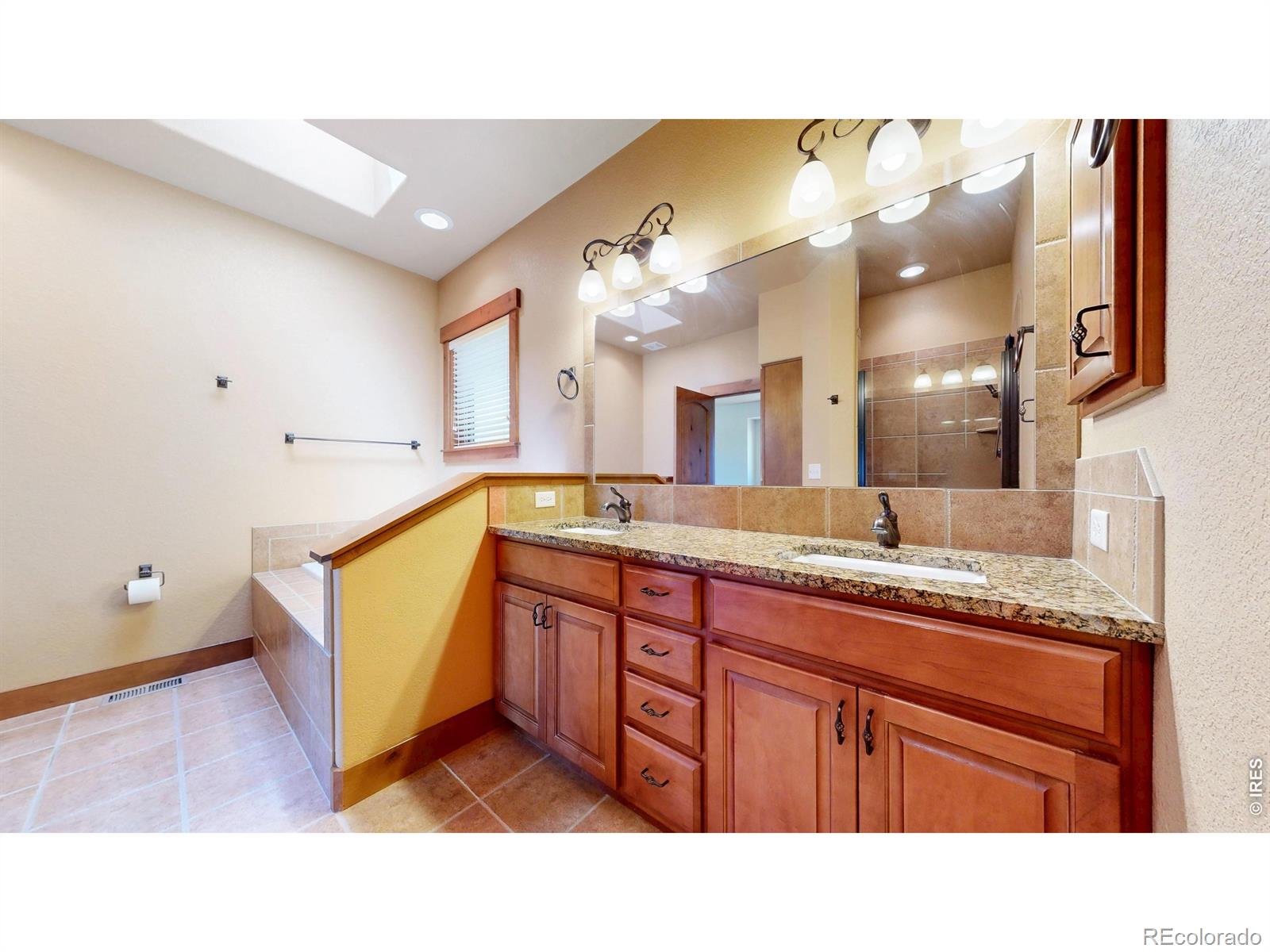 MLS Image #6 for 261  solomon drive,estes park, Colorado