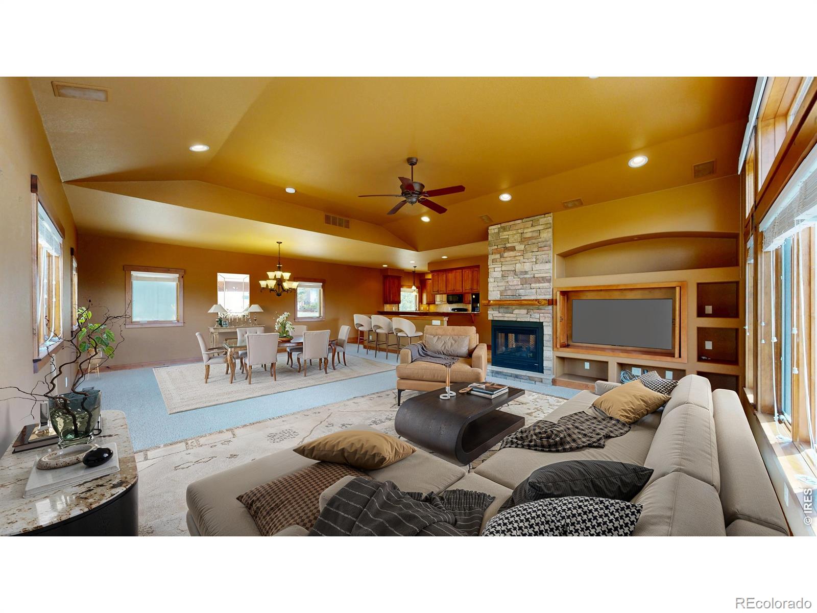 MLS Image #7 for 261  solomon drive,estes park, Colorado