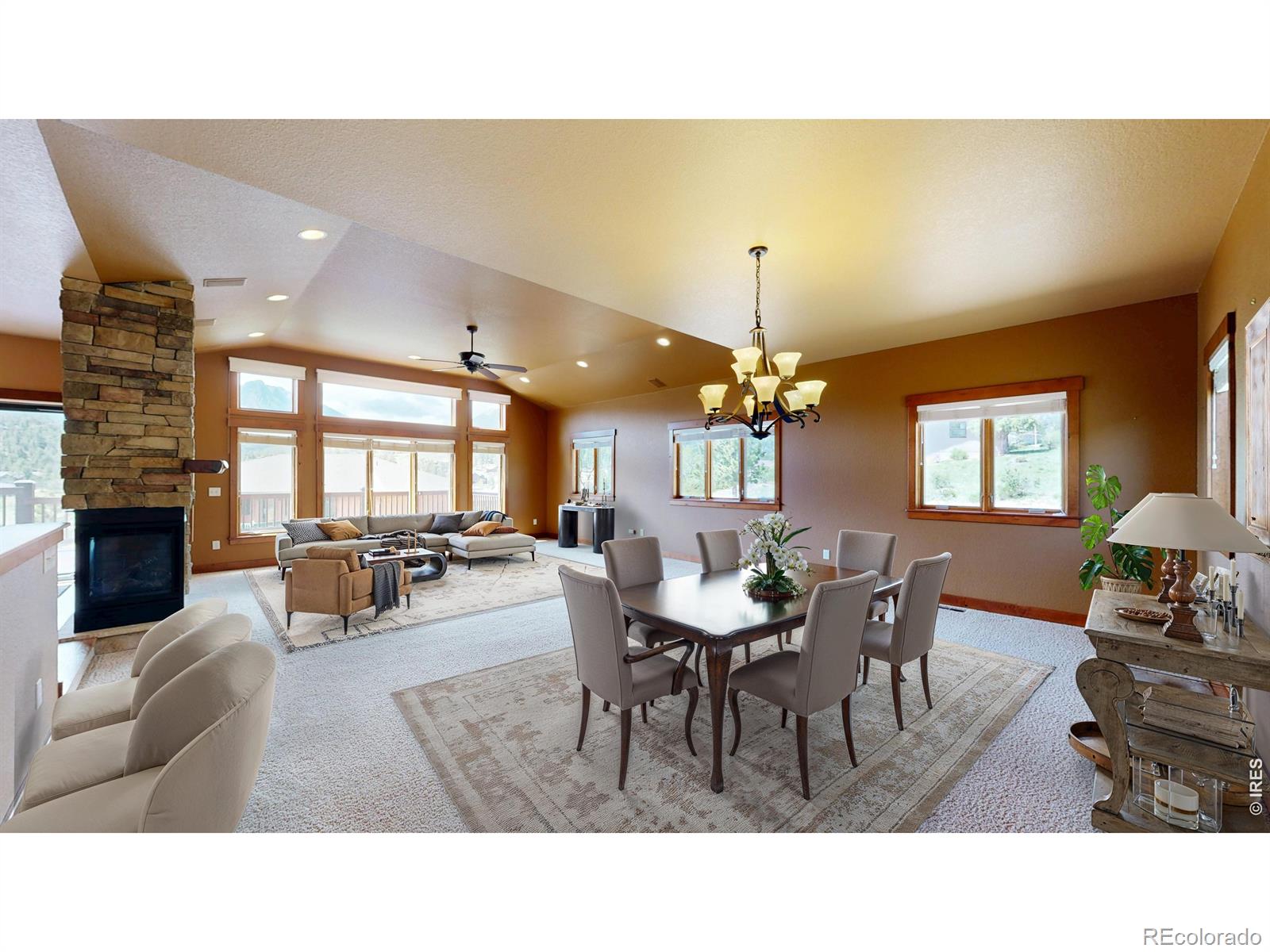 MLS Image #8 for 261  solomon drive,estes park, Colorado