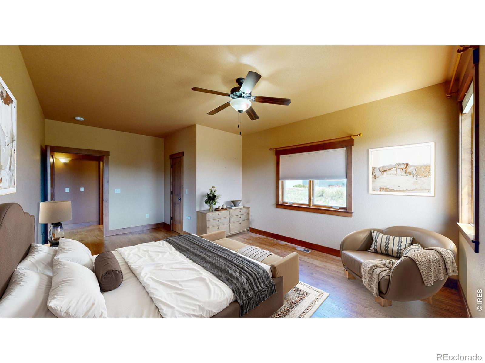 MLS Image #9 for 261  solomon drive,estes park, Colorado