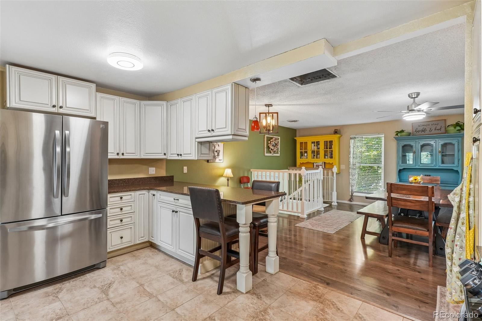MLS Image #10 for 11070  eudora circle,thornton, Colorado