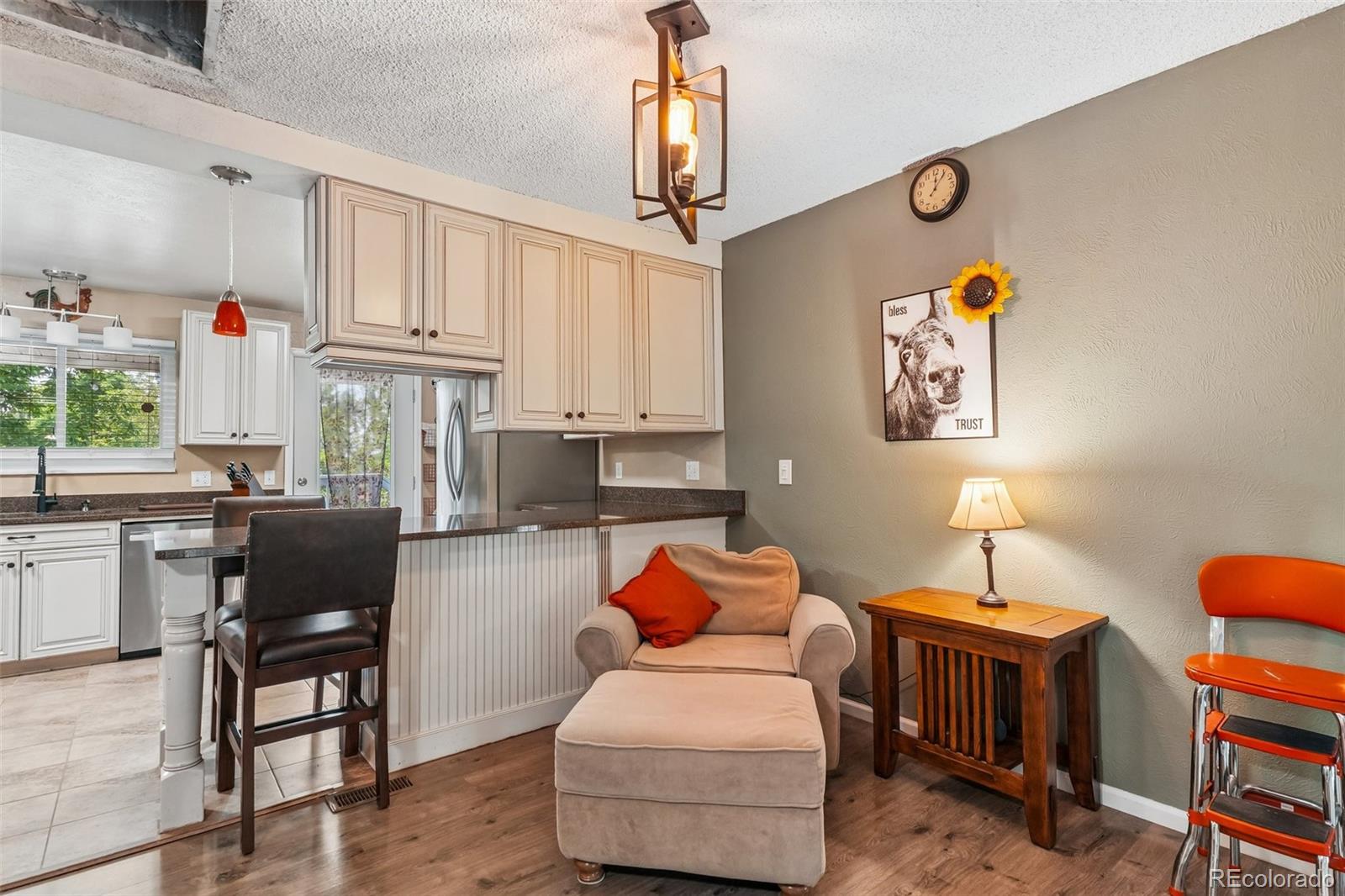 MLS Image #12 for 11070  eudora circle,thornton, Colorado