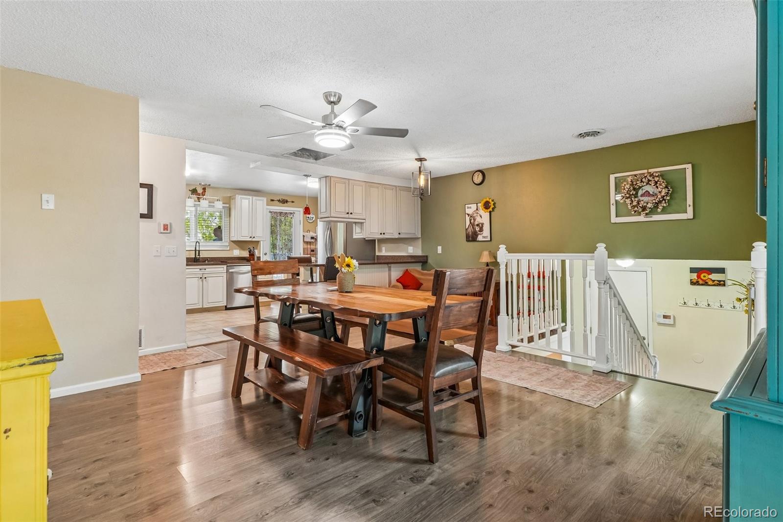 MLS Image #13 for 11070  eudora circle,thornton, Colorado