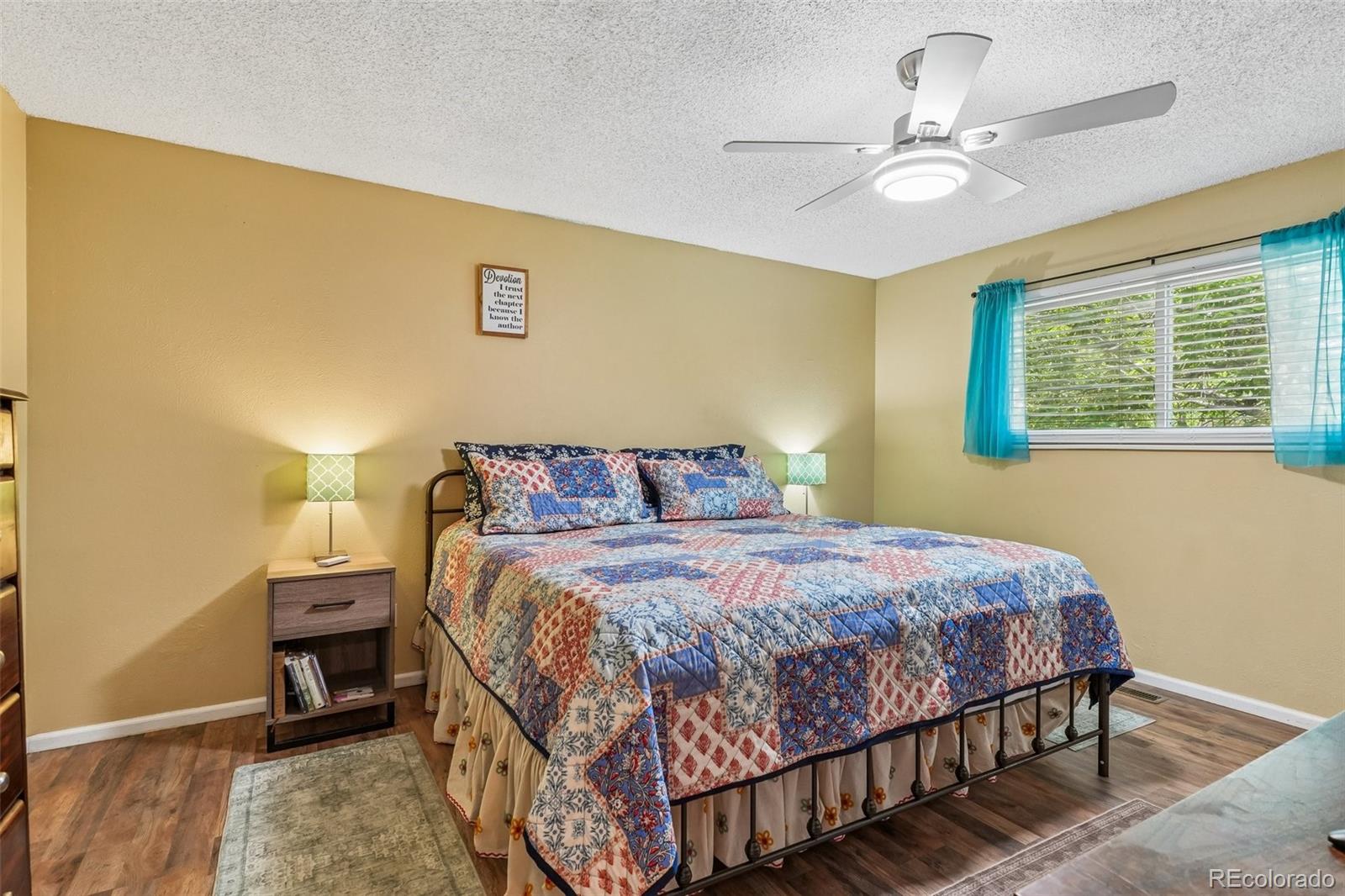 MLS Image #14 for 11070  eudora circle,thornton, Colorado