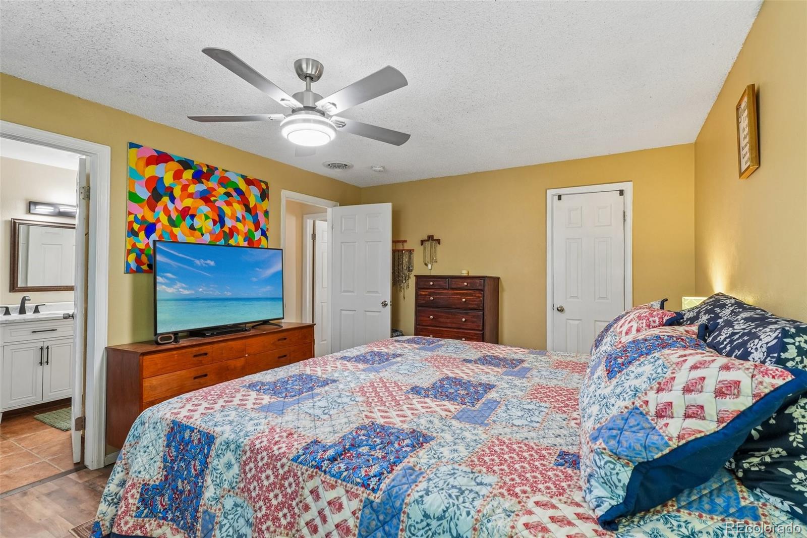 MLS Image #15 for 11070  eudora circle,thornton, Colorado