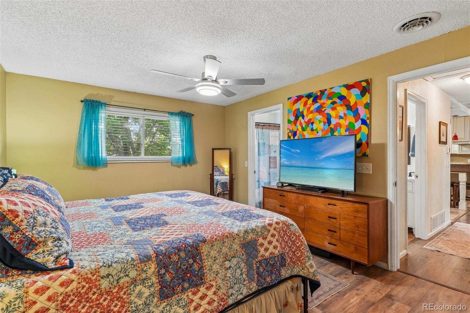 MLS Image #16 for 11070  eudora circle,thornton, Colorado